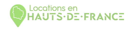 Annuaire Hauts-de-France